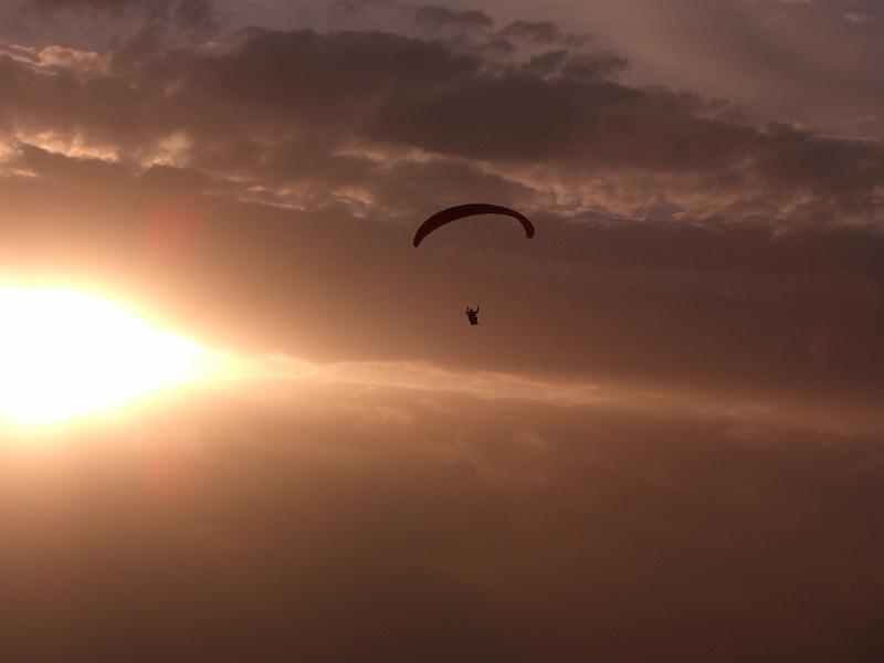 Castelluccio 2008_106.jpg